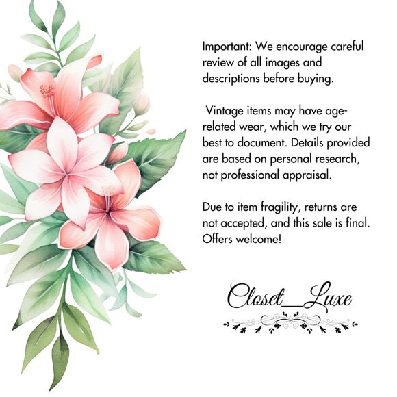 Silver Filigree Vintage Earrings, Large Costume Jewelry Earrings - Picture 2 of 7